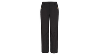 Icepeak Savita Damen Hose lang BLACK 38