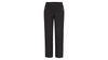 Icepeak Savita Damen Hose lang BLACK 40