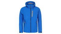 Icepeak Seamus ROYAL BLUE 48