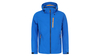 Icepeak Seamus ROYAL BLUE 52