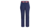 Icepeak Sevan Damen Hose lang NAVY BLUE 42
