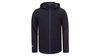 Icepeak Severi Herren Regenjacke BLACK 48