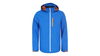 Icepeak Severi Herren Regenjacke ROYAL BLUE 52