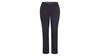 Icepeak Sevita Damen Hose BLACK 36