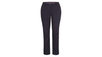 Icepeak Sevita Damen Hose BLACK 40