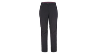 Icepeak Sheira Damen Hose lang BLACK 40