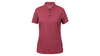 Icepeak Sheryl Damen Shirt kurzarm CORAL-RED S
