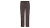Icepeak Sipu Herren Hose DARK KHAKI 58