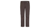 Icepeak Sipu Herren Hose DARK KHAKI 58