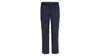 Icepeak Sipu Herren Hose lang ANTHRACITE 50