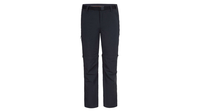 Icepeak Sipu Herren Hose lang BLACK 52