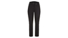 Icepeak Suna Damen Hose lang BLACK 40