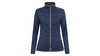 Icepeak Sylvie Damen Strick/Web NAVY BLUE 40