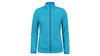 Icepeak Sylvie Damen Strick/Web TURQUOISE 38