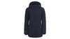 Icepeak Tess Damen Jacke DARK BLUE 44