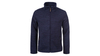 Icepeak Thane Herren Strick/Web DARK BLUE 48