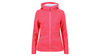 Icepeak Tove Damen Strick/Web ORANGE 40