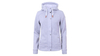 Icepeak Trine Damen Strick/Web LIGHT GREY 42