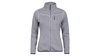 Icepeak Wm Midlayer Elea LIGHT GREY 44