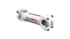 ITM Road-Vorbau Alcor 80 WHITE PAINTED