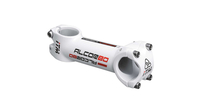ITM Road-Vorbau Alcor 80 WHITE PAINTED