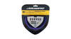 Jagwire Bremszugset Universal Sport LILA