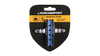 Jagwire Mountain Sport Bremsschuhe BLAU