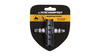 Jagwire Mountain Sport Bremsschuhe GRAU