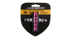 Jagwire Mountain Sport Bremsschuhe PINK