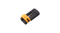 Jagwire Needle Driver SCHWARZ