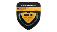Jagwire Pro Hydraulic Bremsleitung BIANCHI CELESTE