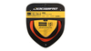 Jagwire Pro Hydraulic Bremsleitung ORANGE