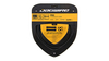 Jagwire Pro Hydraulic Bremsleitung STEALTH-BLACK