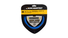 Jagwire Schaltzugset Universal XL BLAU