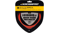 Jagwire Sport Road & Mountain XL ROT