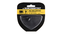 Jagwire Zugeinsteller Pro Indexed SCHWARZ