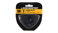 Jagwire Zugeinsteller Sport Inline SCHWARZ