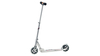 JD-Bug Mini Scooter MS 506