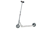 JD-Bug Mini Scooter MS 506