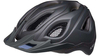 KED Certus Pro City Helm Unisex PROCESS BLACK MATT M 52-58CM