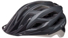 KED Companion PROCESS BLACK MATT M 52-58CM