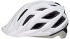 KED Companion WHITE ASH MATT M 52-58CM