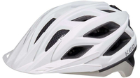 KED Companion WHITE ASH MATT M 52-58CM