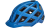 KED Crom Mountainbikehelm Unisex BLUE MATT M 52-58CM