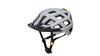KED Crom Mountainbikehelm Unisex LIGHTGREY MATT XL 60-64CM