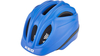 KED Meggy II Kinderhelm BLUE MATT M 52-58CM