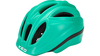 KED Meggy II Kinderhelm GREEN MATT S 46-51CM