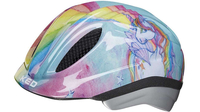 KED Meggy II Originals Kinderhelm EINHORN PARADIES S 46-51CM