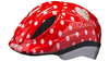 KED Meggy II Originals Kinderhelm LILLEBI M 52-58CM