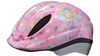 KED Meggy II Originals Kinderhelm LILLIFEE M 52-58CM